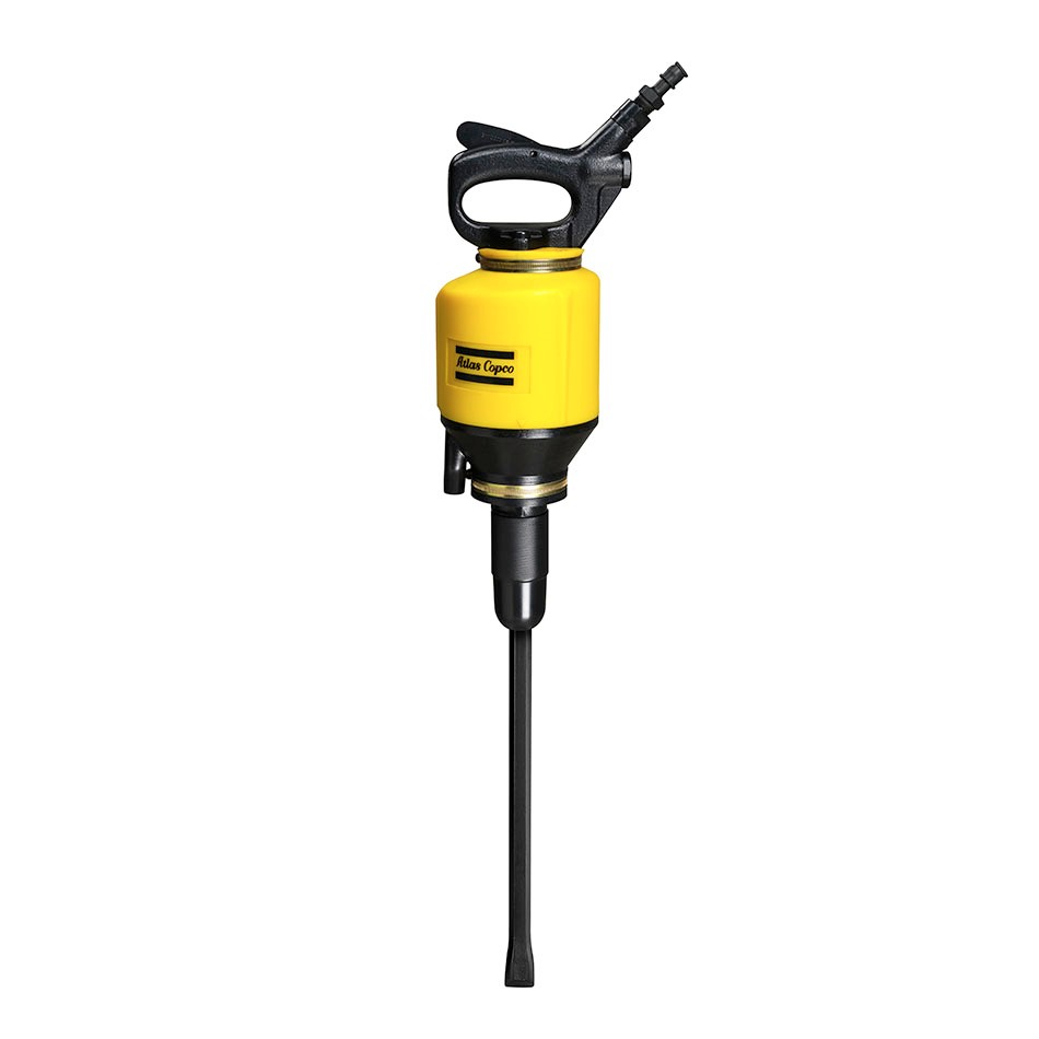 atlas copco bbd 12d
