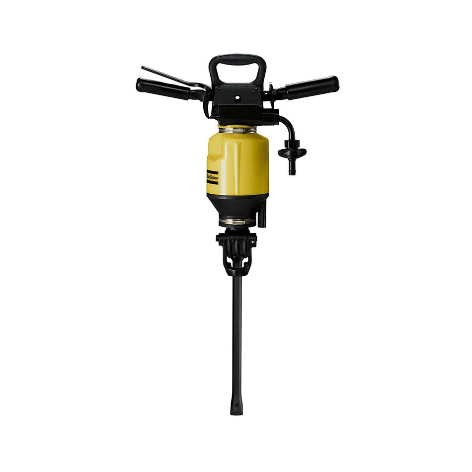 atlas copco bbd 15t