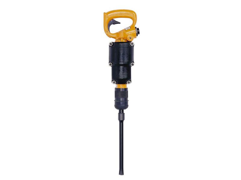 atlas copco dkr 36