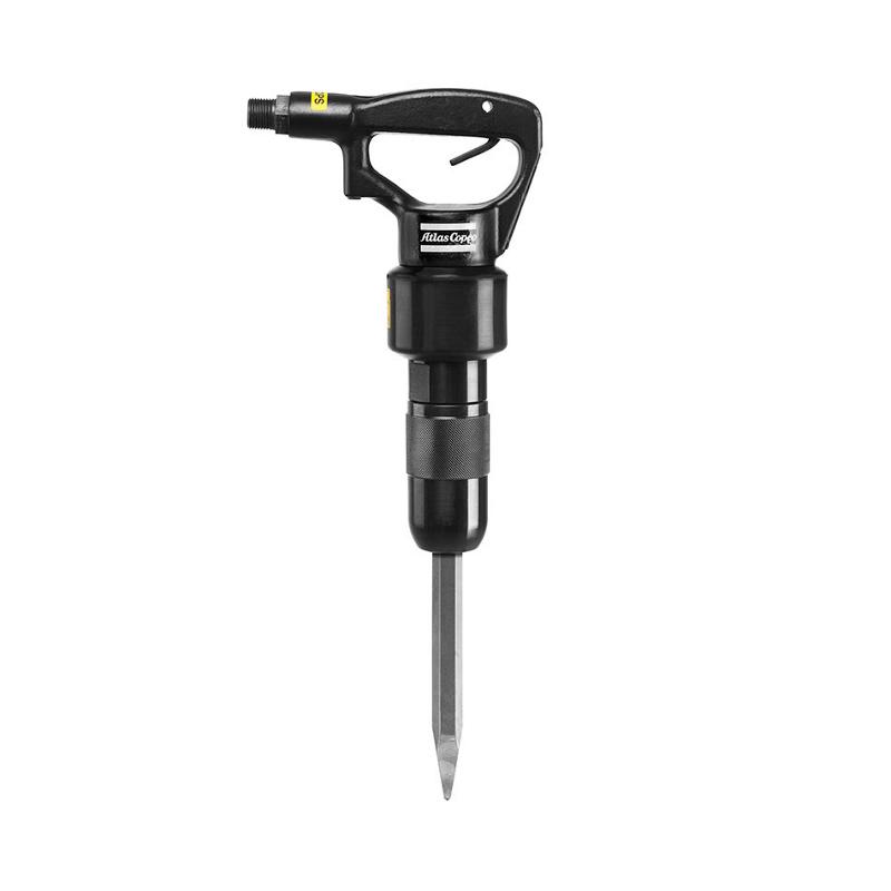 atlas copco tex 03 ps