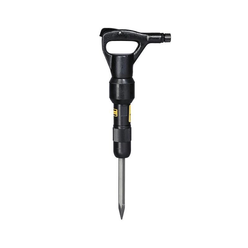 atlas copco tex 05 p
