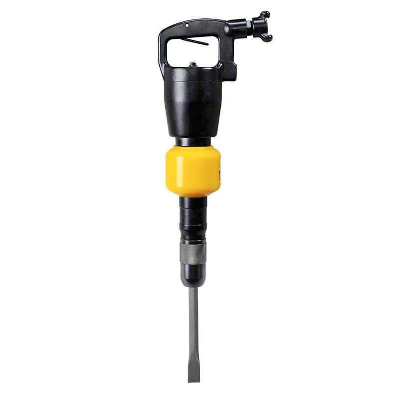 atlas copco tex 07 pe
