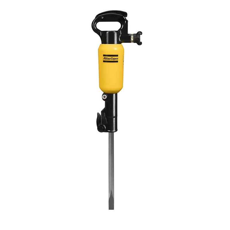 atlas copco tex 10 ps kl