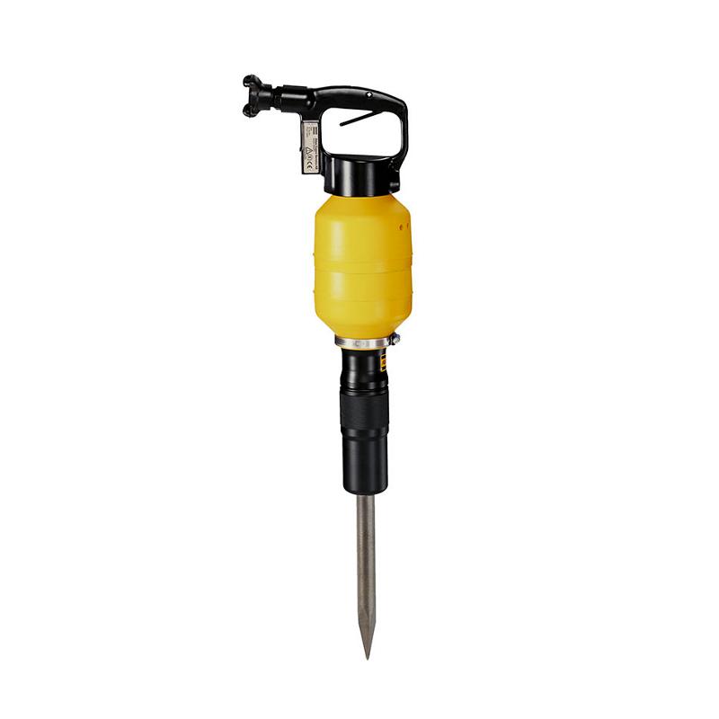atlas copco tex 12 ps/psr