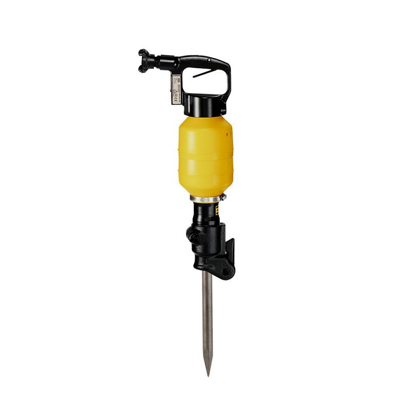 atlas copco tex 12 ps kl/psr kl