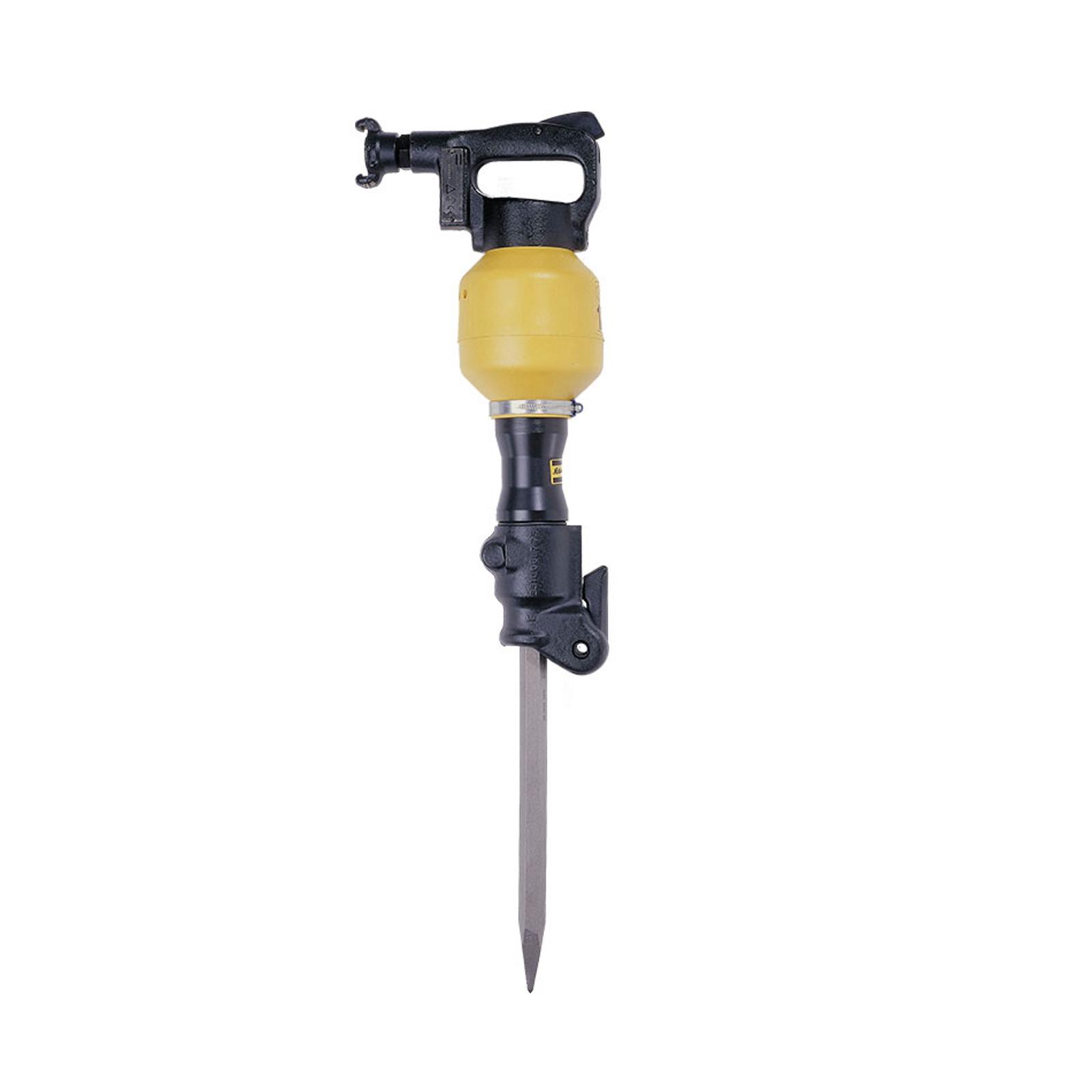 atlas copco tex 09 ps kl