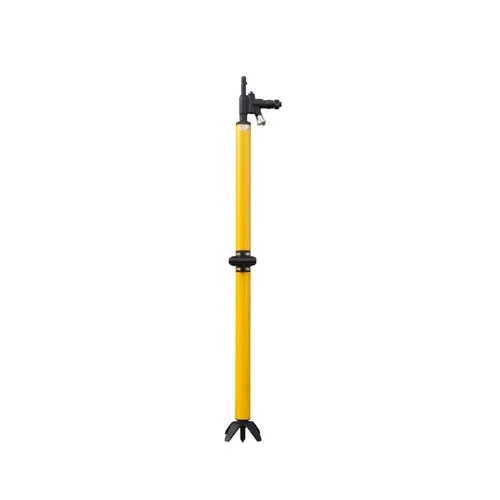 atlas copco bmt 51